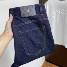 LV Jeans